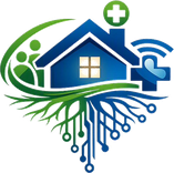 Logo Radici Digitali